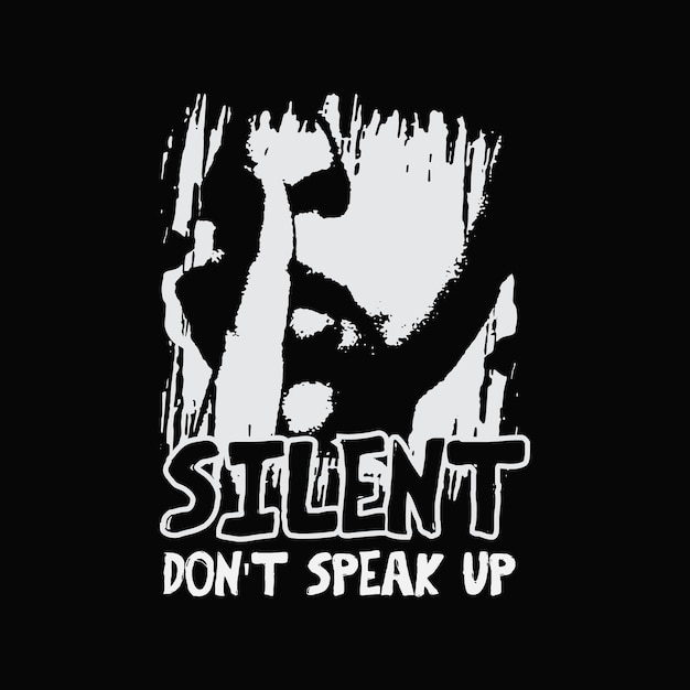 Diseño de camisetas y prendas de vestir gráficas de calle