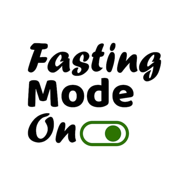 Diseño de camisetas de Ramadán