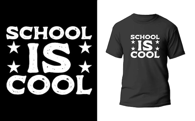 Diseño de camisetas rmer