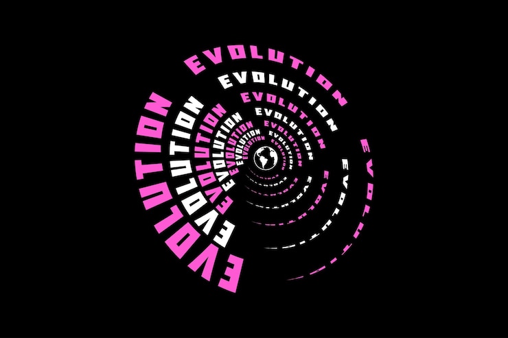 Vector diseño de camisetas de ropa de calle