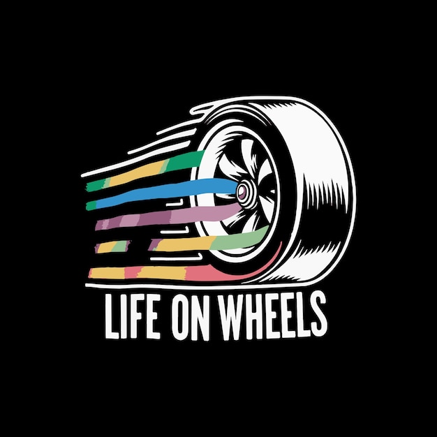 Diseño de camisetas de skate