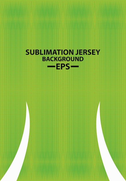diseño de camisetas de sublimación para deportes esports fútbol fútbol baloncesto cricket diseño de camiseta