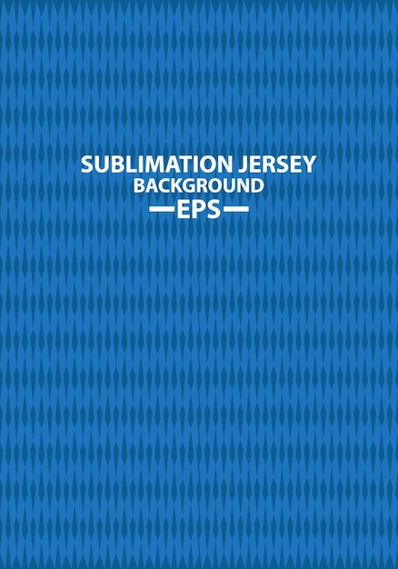 diseño de camisetas de sublimación para deportes esports fútbol fútbol baloncesto cricket diseño de camiseta