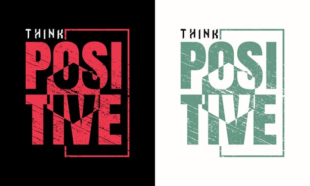 Diseño de camisetas con tipografía elegante y a la moda, citas famosas y motivacionales, diseño de camisas con tipografía