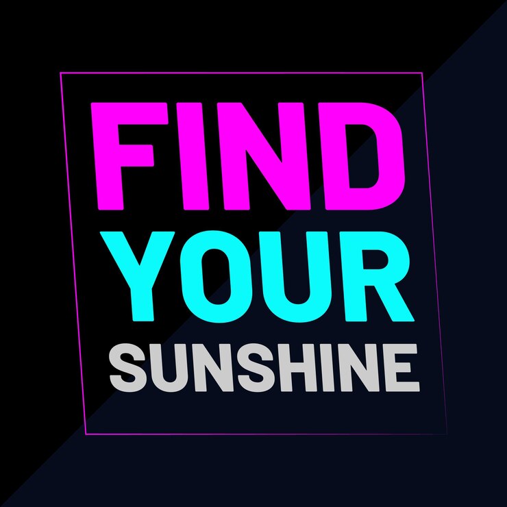 Diseño de camisetas de tipografía motivacional e inspiradora, vectorial