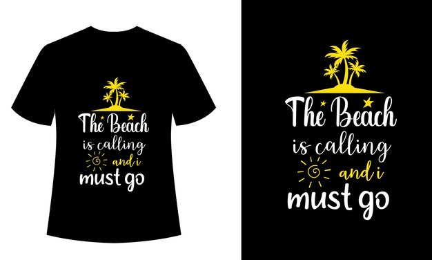 Diseño de camisetas de tipografía vintage y retro de verano, tiempo de vacaciones, verano familiar, horario de verano, surf