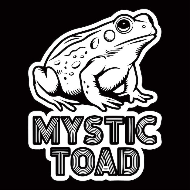 Diseño de camisetas tipográficas personalizadas Ilustración de arte vectorial