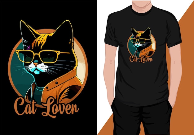Diseño de camisetas todo esto es un diseño de camisetos vintage retro de tipografía vectorial creativa