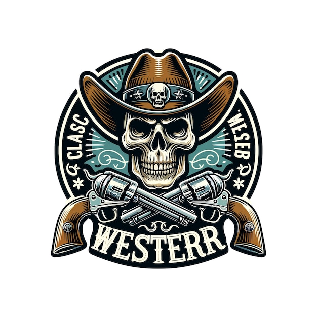 diseño de camisetas vectoriales