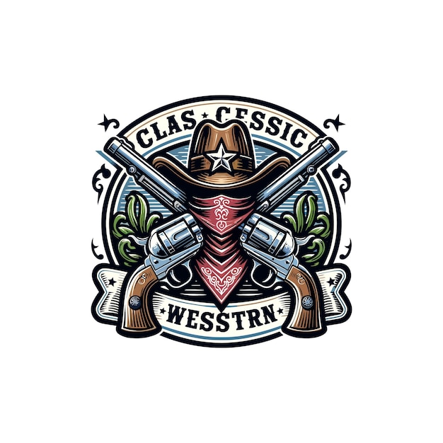 diseño de camisetas vectoriales