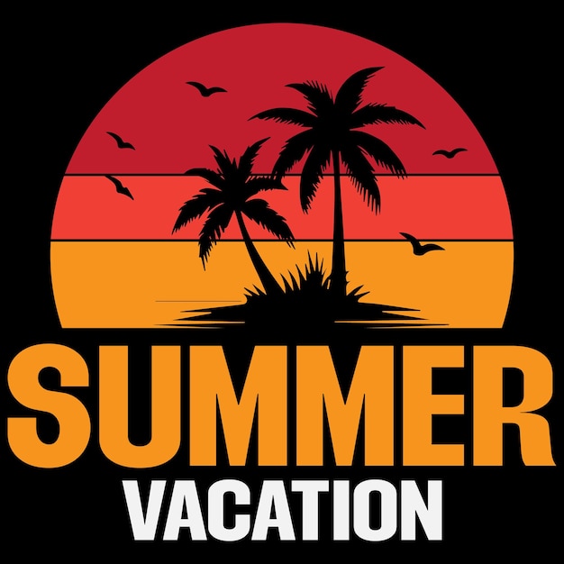 Diseño de camisetas de verano coloridas y de moda para hombres y mujeres Diseño personalizado de camisas