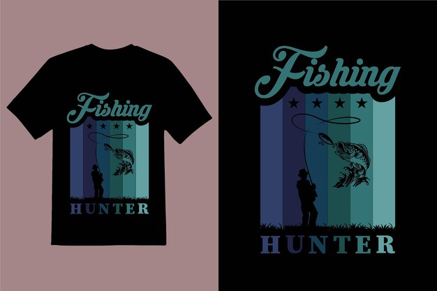 Diseño de camisetas de verano