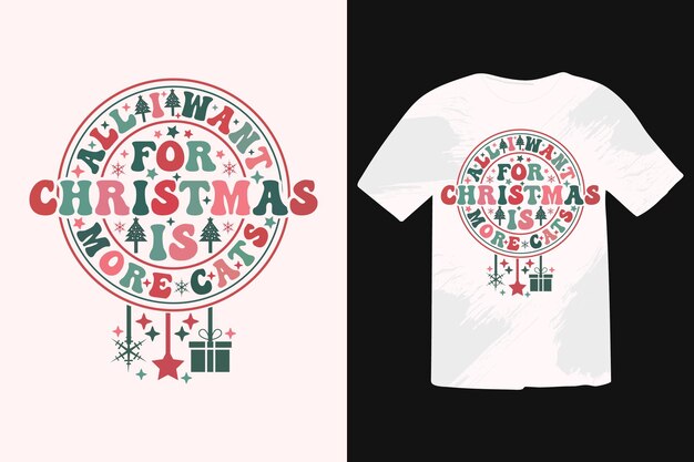 Diseño de camisetas de vino de Navidad divertidas Citas de Navidad divertidas Cita de invierno Navidad diciendo vacaciones