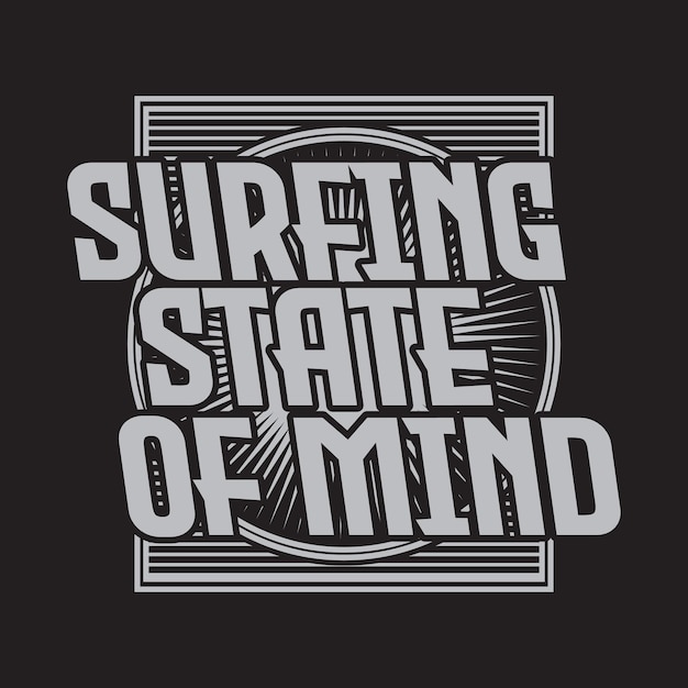 Diseño de camisetas vintage