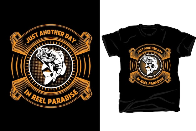 Diseño de camisetas