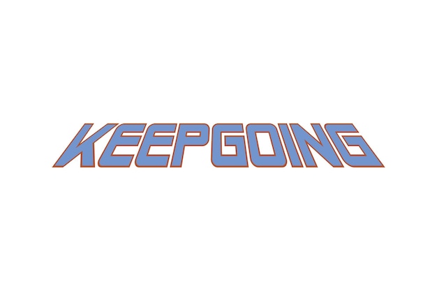 Diseño de camisetas