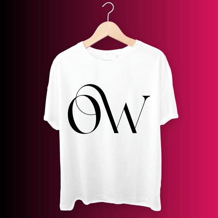 Diseño de camisetas
