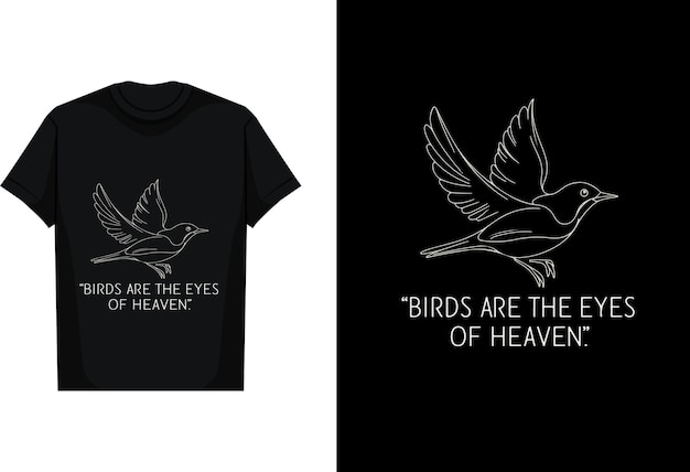 Diseño de camisetas