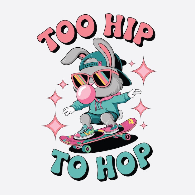 Diseño de camisetas