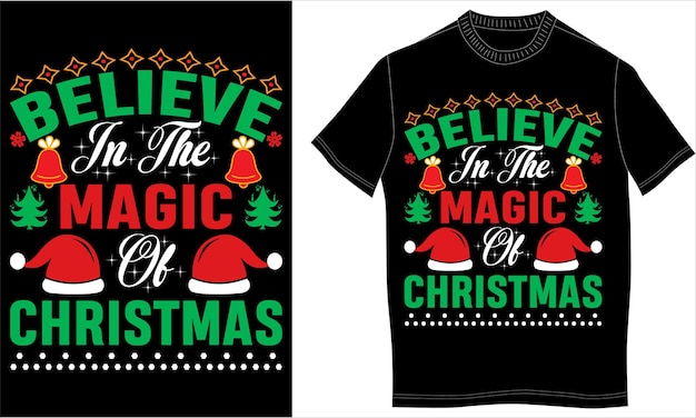 Diseño de camisetas