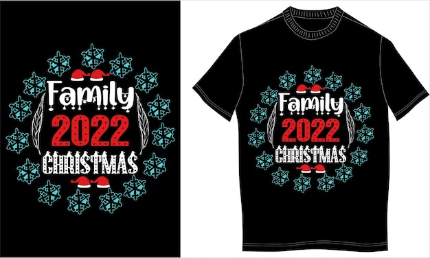 Diseño de camisetas