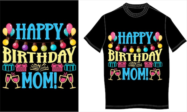 Diseño de camisetas