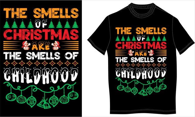 Diseño de camisetas