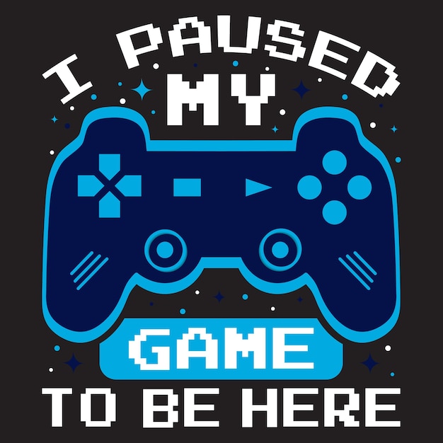 Diseño de camisetas