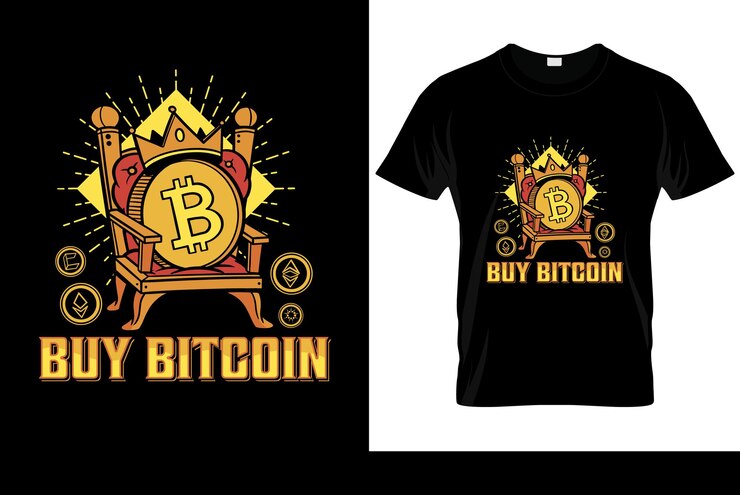 Vector diseño de camisetas
