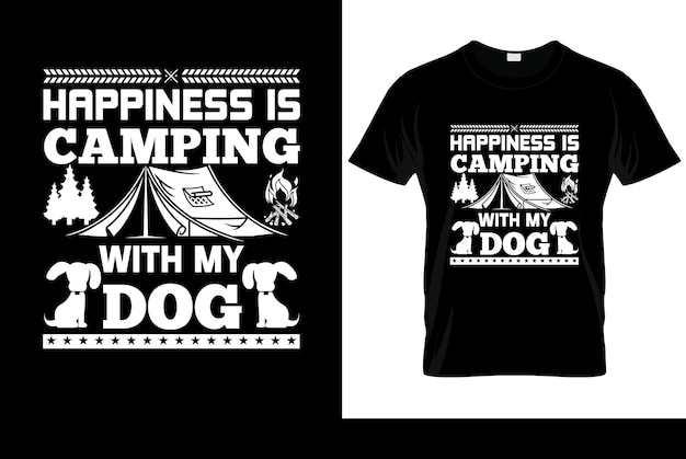 diseño de camisetas