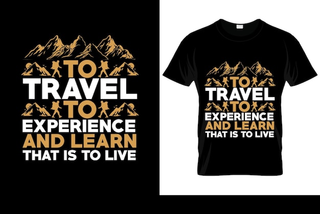 diseño de camisetas