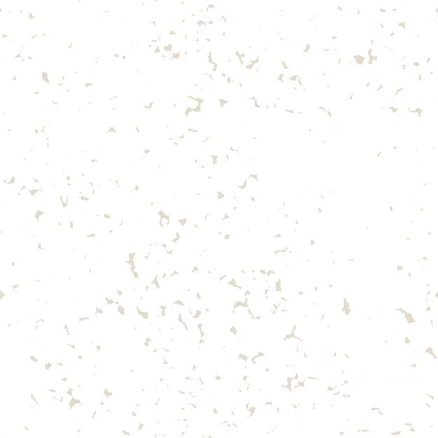 Diseño de camuflaje acuarela. Azulejo puntual. Estampado de piel de leopardo. Fondo de camuflaje animal. Patrón de relación africana. Patrón transparente de vector de leopardo blanco y beige. Textura abstracta de animales.