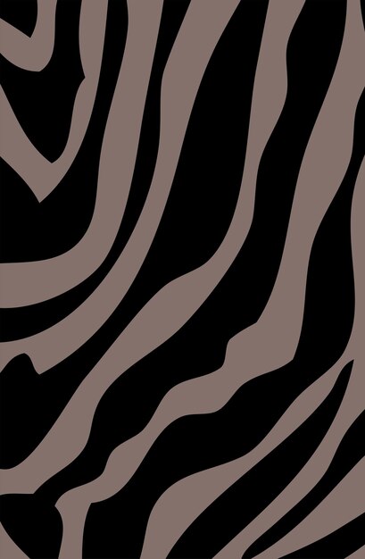 Diseño de camuflaje para uniformes deportivos