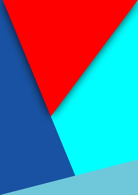 diseño de la capa
