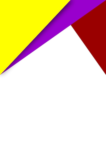 diseño de la capa