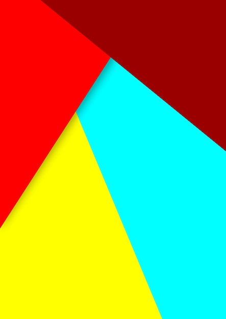 diseño de la capa