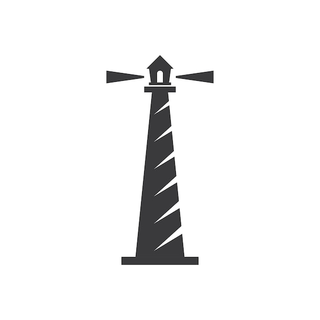 Diseño de casa ligera