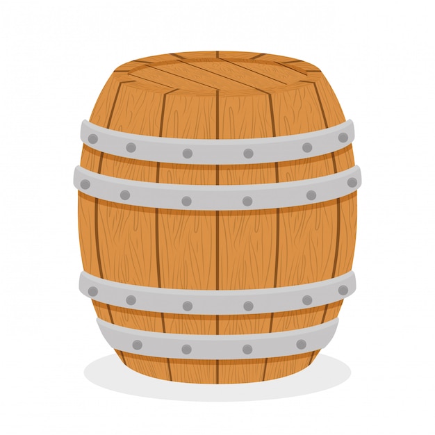 Diseño de cerveza