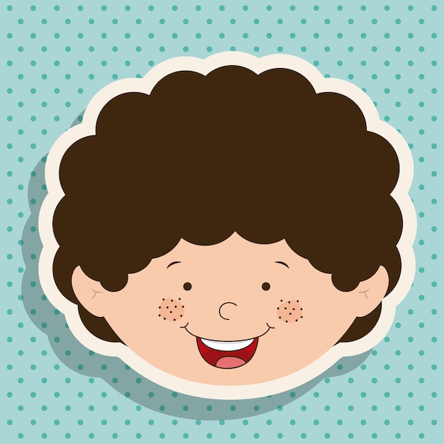 Diseño chico