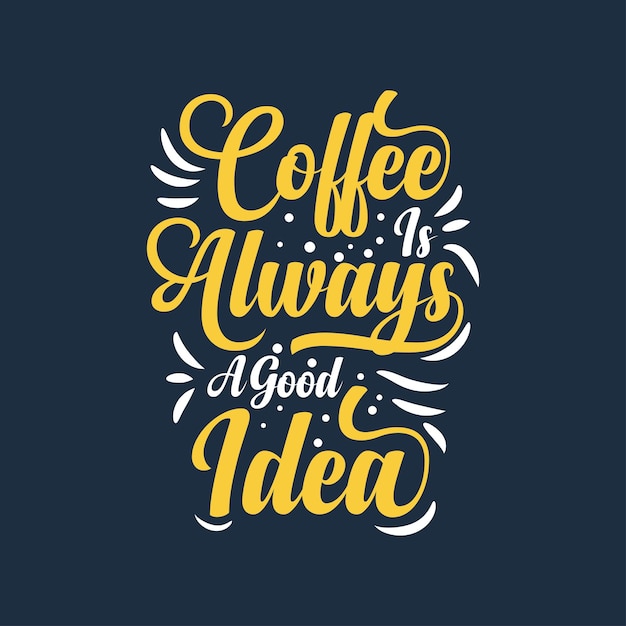 diseño de cita de tipografía motivacional dibujada a mano