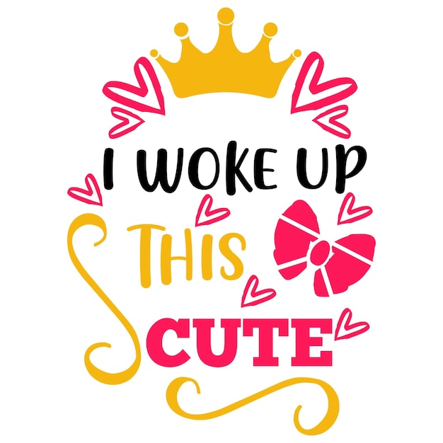 Diseño de citas para bebés Bienvenido Baby Boy Onesie Baby Shower DIY recién nacido Svg Cut File para Cricut