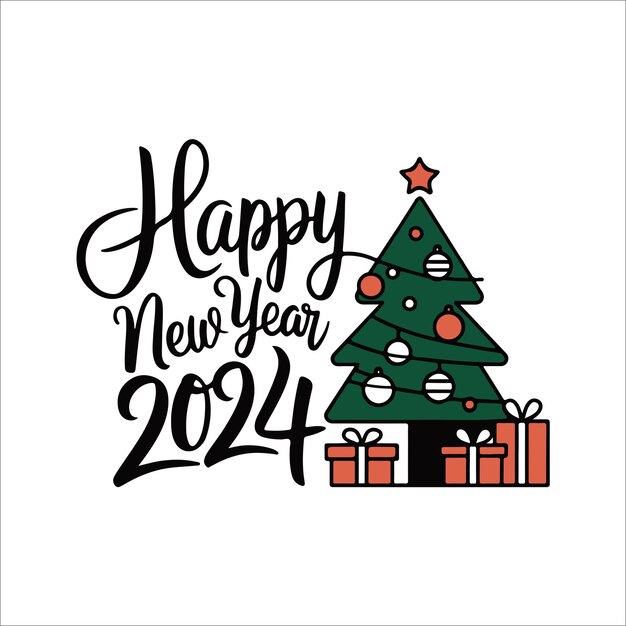 Diseño de citas navideñas Camiseta navideña Ilustración navideña Signo navideño Cita navideña SVG
