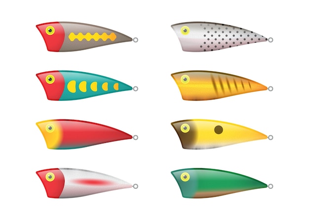 diseño del clipart de la caballa