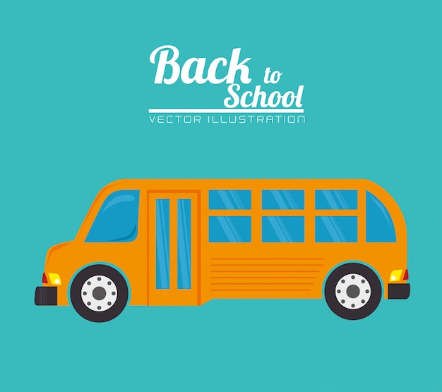 Diseño del coche