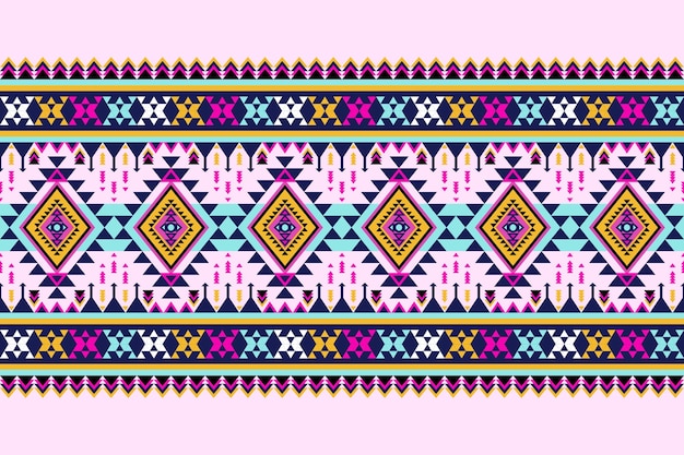un diseño para una colcha