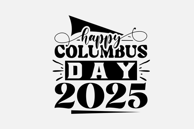 diseño de colón svg