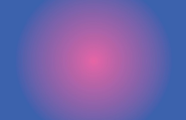 diseño de color de combinación dual de fondo degradado rosa púrpura