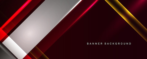 Diseño de color decorativo geométrico abstracto colorido backgroundx9