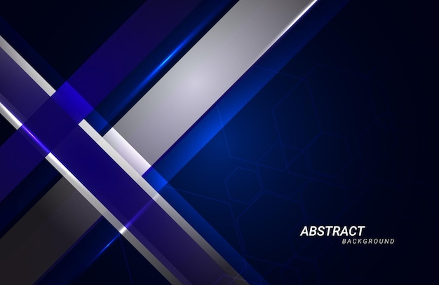 Diseño de color decorativo geométrico abstracto colorido backgroundx9