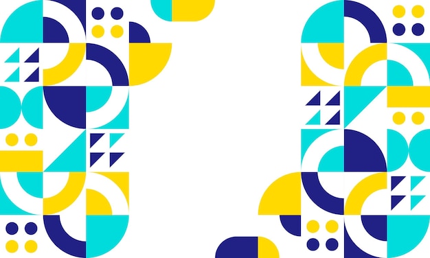 un diseño colorido con la palabra quot x quot